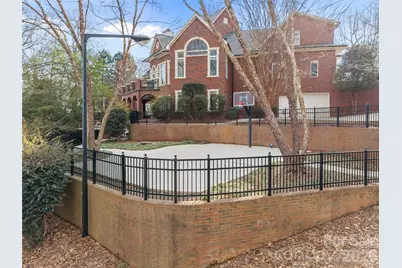 8052 Westbay Drive, Denver, NC 28037 - Photo 39