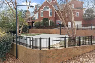 8052 Westbay Dr, Denver, NC 28037 - Photo 39