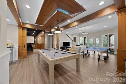 8052 Westbay Drive, Denver, NC 28037 - Photo 27