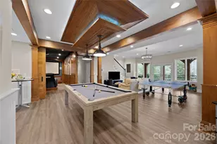 8052 Westbay Dr, Denver, NC 28037 - Photo 27