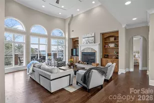 8052 Westbay Dr, Denver, NC 28037 - Photo 9