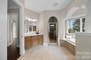 8052 Westbay Dr, Denver, NC 28037 - Photo 21