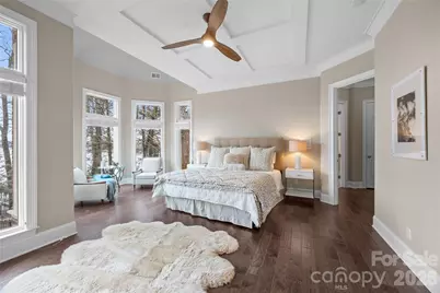 8052 Westbay Drive, Denver, NC 28037 - Photo 19