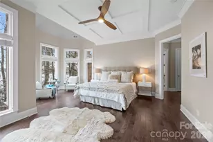 8052 Westbay Dr, Denver, NC 28037 - Photo 19