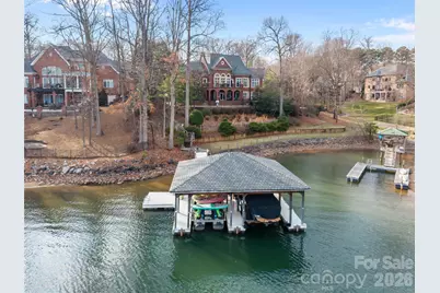 8052 Westbay Drive, Denver, NC 28037 - Photo 41