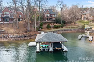 8052 Westbay Dr, Denver, NC 28037 - Photo 41