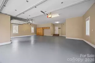 8052 Westbay Dr, Denver, NC 28037 - Photo 33