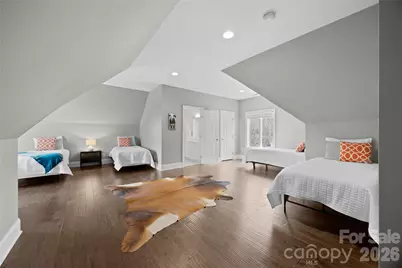 8052 Westbay Drive, Denver, NC 28037 - Photo 23