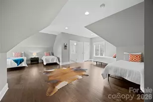 8052 Westbay Dr, Denver, NC 28037 - Photo 23