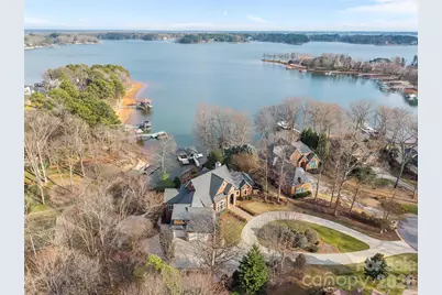 8052 Westbay Drive, Denver, NC 28037 - Photo 45