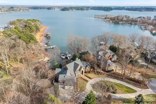 8052 Westbay Dr, Denver, NC 28037 - Photo 45