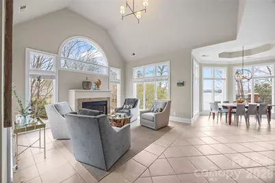 8052 Westbay Drive, Denver, NC 28037 - Photo 17