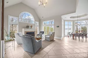 8052 Westbay Dr, Denver, NC 28037 - Photo 17