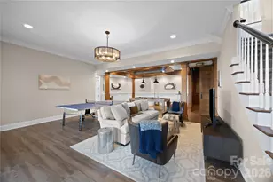 8052 Westbay Dr, Denver, NC 28037 - Photo 25