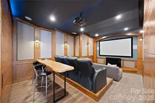 8052 Westbay Dr, Denver, NC 28037 - Photo 29