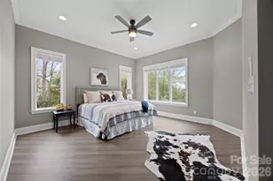 8052 Westbay Dr, Denver, NC 28037 - Photo 31