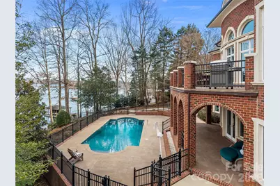 8052 Westbay Drive, Denver, NC 28037 - Photo 35