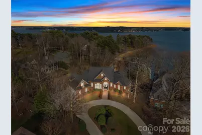 8052 Westbay Drive, Denver, NC 28037 - Photo 1