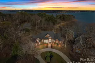 8052 Westbay Dr, Denver, NC 28037 - Photo 1