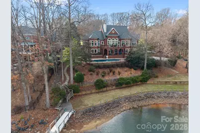 8052 Westbay Drive, Denver, NC 28037 - Photo 43