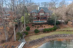 8052 Westbay Dr, Denver, NC 28037 - Photo 43