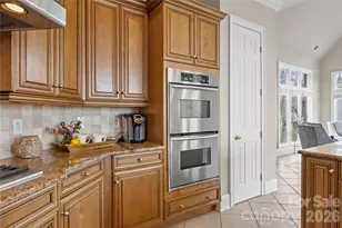 8052 Westbay Dr, Denver, NC 28037 - Photo 15