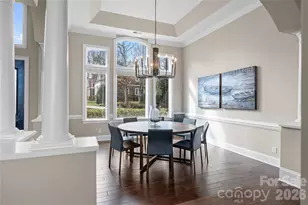 8052 Westbay Dr, Denver, NC 28037 - Photo 7