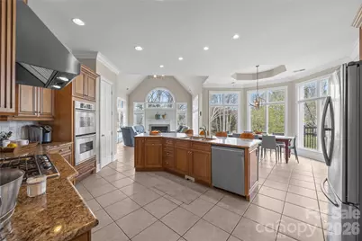 8052 Westbay Drive, Denver, NC 28037 - Photo 13