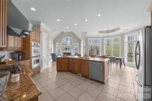 8052 Westbay Dr, Denver, NC 28037 - Photo 13