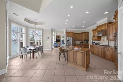 8052 Westbay Drive, Denver, NC 28037 - Photo 11