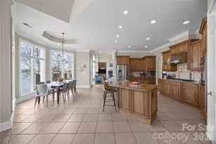 8052 Westbay Dr, Denver, NC 28037 - Photo 11