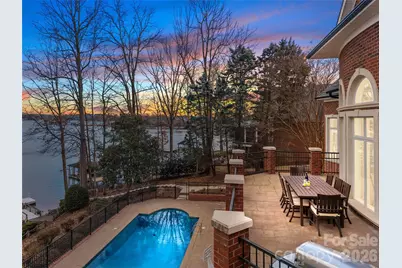 8052 Westbay Drive, Denver, NC 28037 - Photo 3