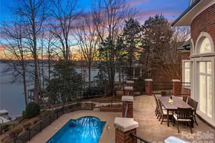 8052 Westbay Dr, Denver, NC 28037 - Photo 3