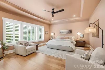 2052 Thatcher Way, Fort Mill, SC 29715 - Photo 29