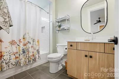 2052 Thatcher Way, Fort Mill, SC 29715 - Photo 39