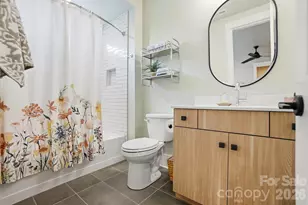 2052 Thatcher Wy, Fort Mill, SC 29715 - Photo 39