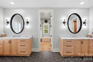 2052 Thatcher Wy, Fort Mill, SC 29715 - Photo 33