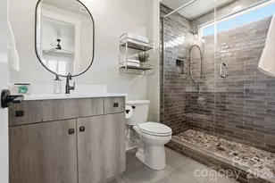 2052 Thatcher Wy, Fort Mill, SC 29715 - Photo 41