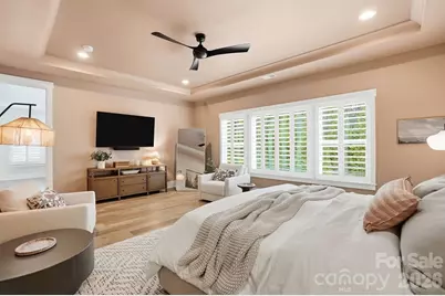 2052 Thatcher Way, Fort Mill, SC 29715 - Photo 31