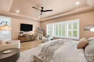 2052 Thatcher Wy, Fort Mill, SC 29715 - Photo 31