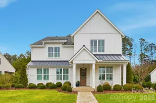 2052 Thatcher Wy, Fort Mill, SC 29715 - Photo 1