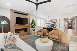 2052 Thatcher Wy, Fort Mill, SC 29715 - Photo 19