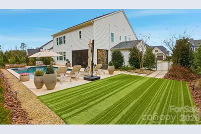 2052 Thatcher Way, Fort Mill, SC 29715 - Photo 35