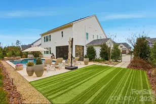 2052 Thatcher Wy, Fort Mill, SC 29715 - Photo 35