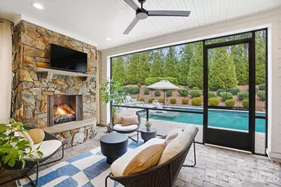 2052 Thatcher Way, Fort Mill, SC 29715 - Photo 15