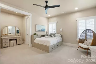 2052 Thatcher Way, Fort Mill, SC 29715 - Photo 37