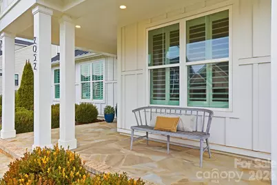 2052 Thatcher Way, Fort Mill, SC 29715 - Photo 5