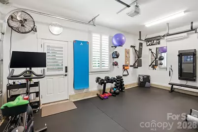 2052 Thatcher Way, Fort Mill, SC 29715 - Photo 45