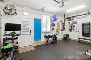 2052 Thatcher Wy, Fort Mill, SC 29715 - Photo 45