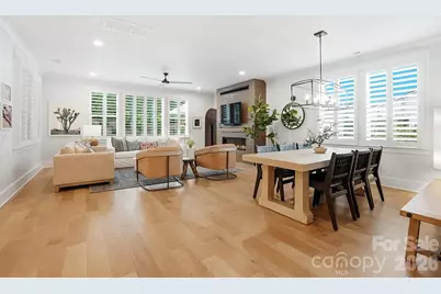 2052 Thatcher Way, Fort Mill, SC 29715 - Photo 9